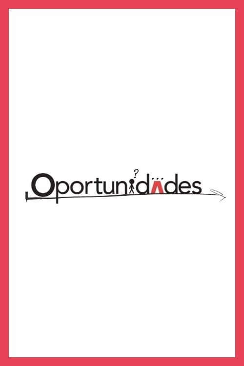 Oportunidades
