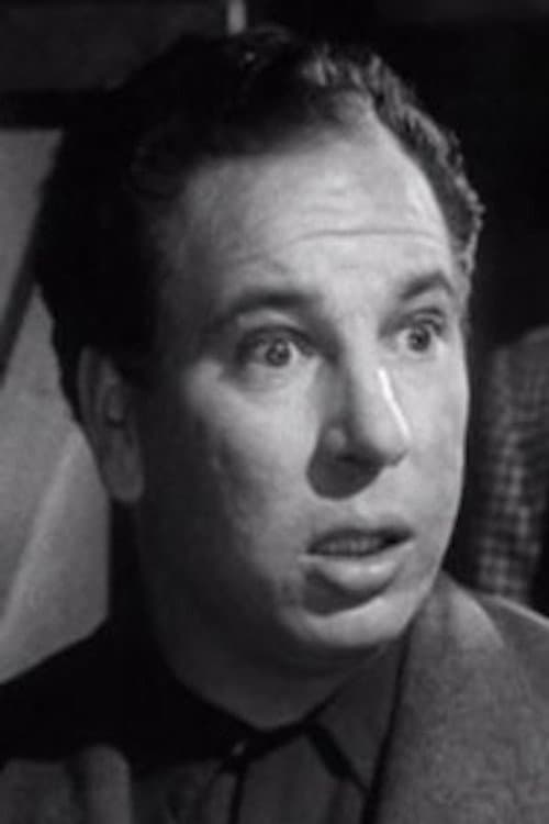Michael Balfour