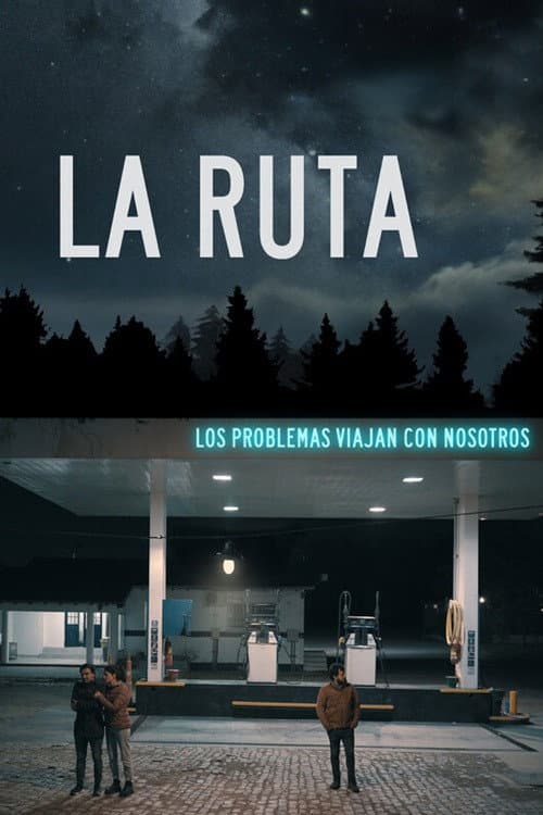 La Ruta