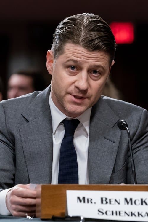 Everyone Is Lying to You for Money