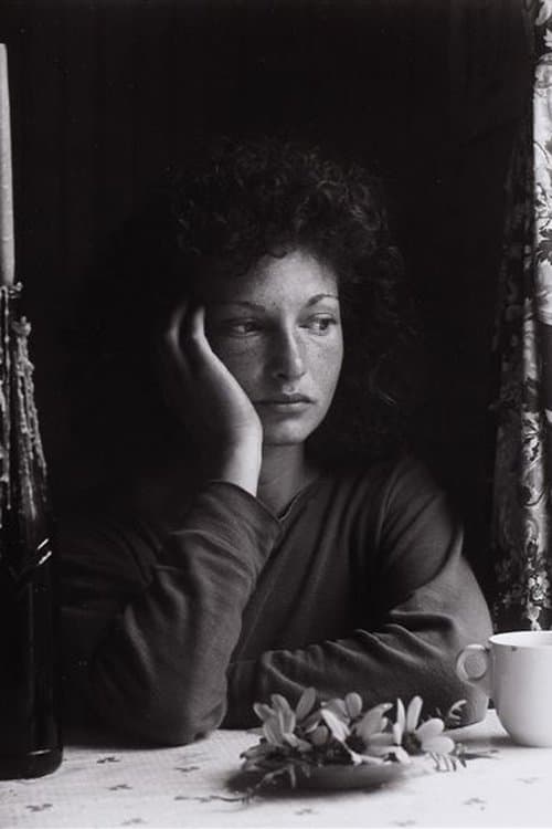 Maya Deren
