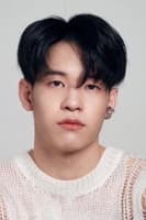 Paratthakorn Duangsawang