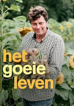 Het goeie leven