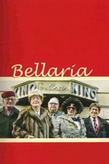 Bellaria, So lange wir leben