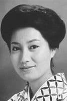 Kyōko Mitsubayashi