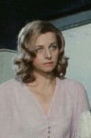 Svetlana Semendyaeva