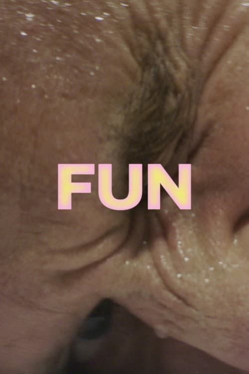 FUN