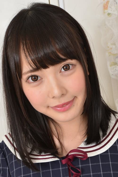Ranran