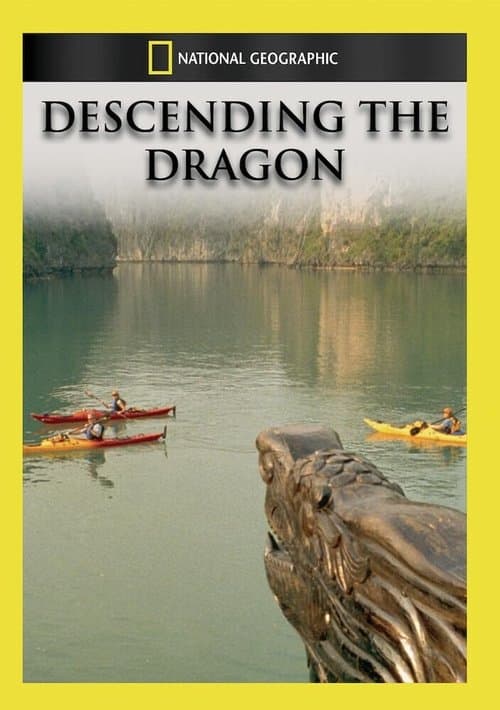 Descending the Dragon