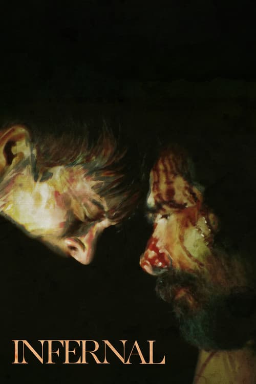 INFERNAL