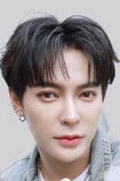 Piper Tharatip Kuptavanich