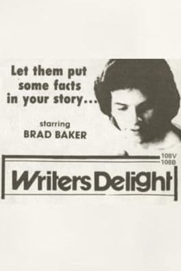 Writers Delight