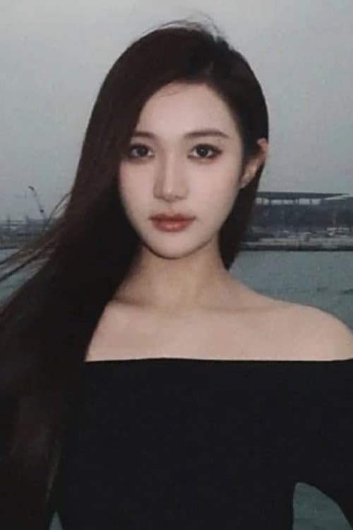 Li Xunhuan