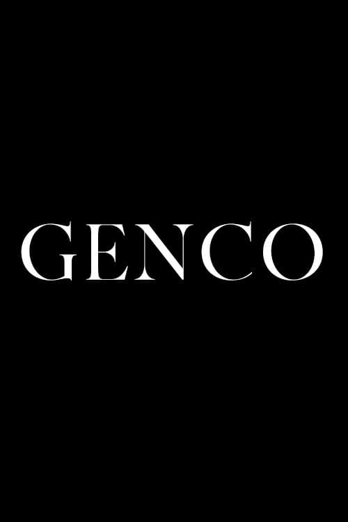 Genco