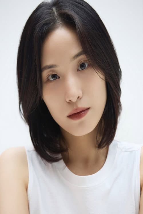 Kim Ji-su