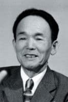 Kyunghwan Lee