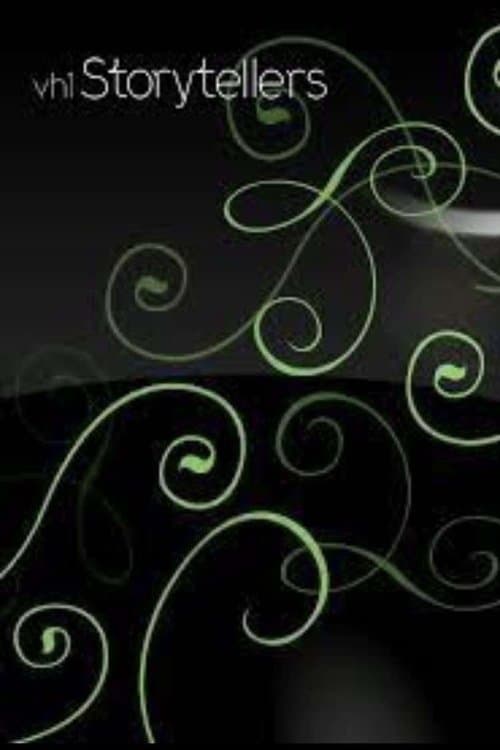 Billy Joel: VH1 Storytellers