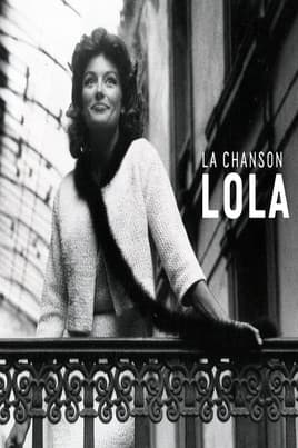 La chanson 'Lola'