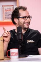 Xavier Mangelaers-Pivot