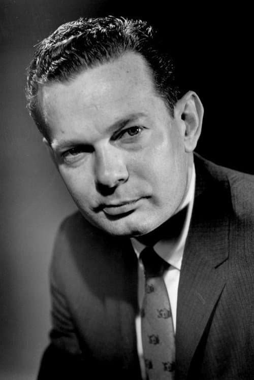 David Brinkley