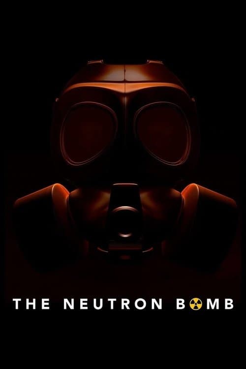 The Neutron Bomb