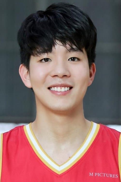 Phurin Ruangvivatjarus