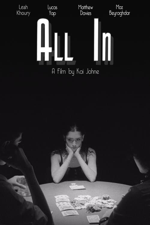 All In