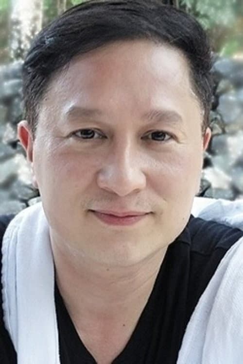 Eric Quizon