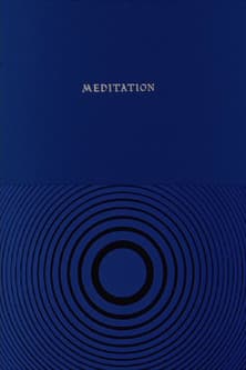 Meditation