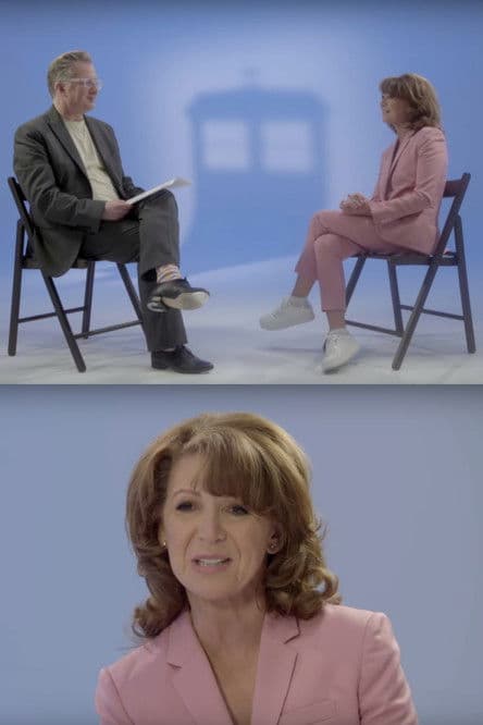Bonnie Langford: In Conversation