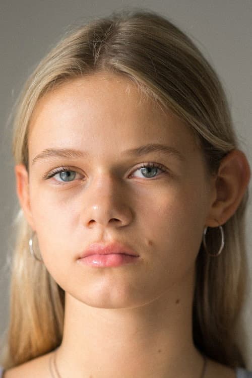 Josefína Jeníková