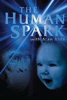 The Human Spark