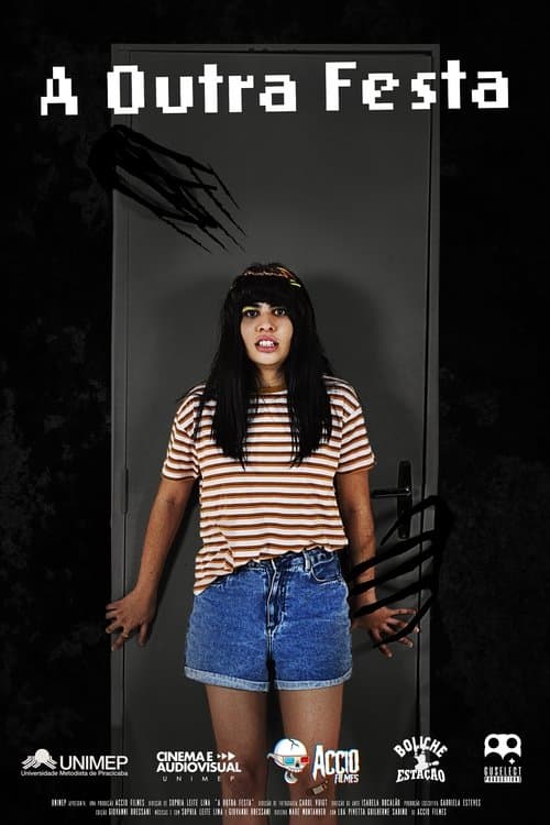 A Outra Festa