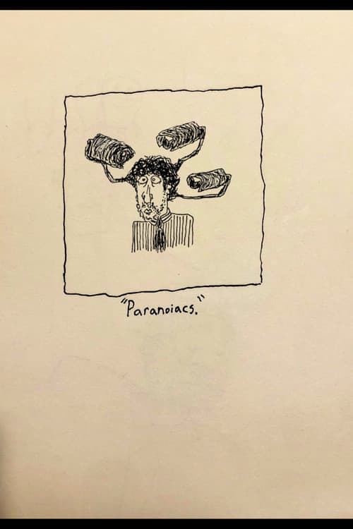 Sought Under Surveillance