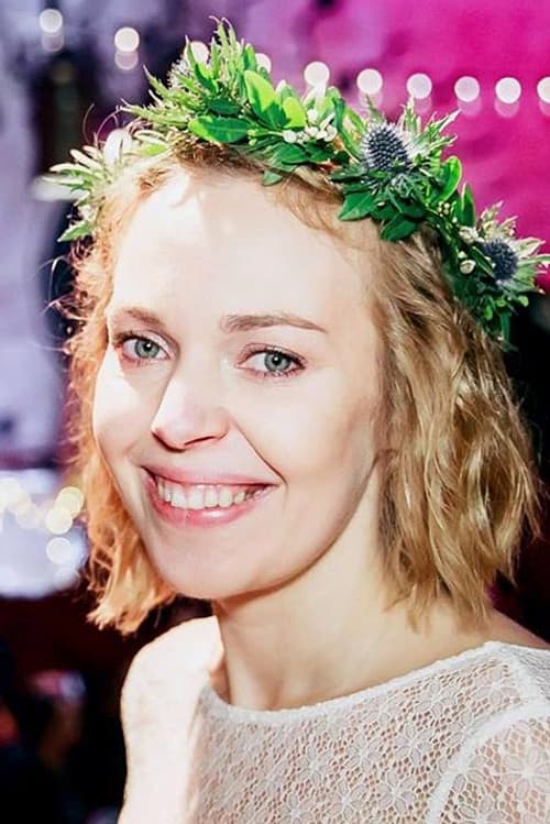 Liina Joonas-Teder