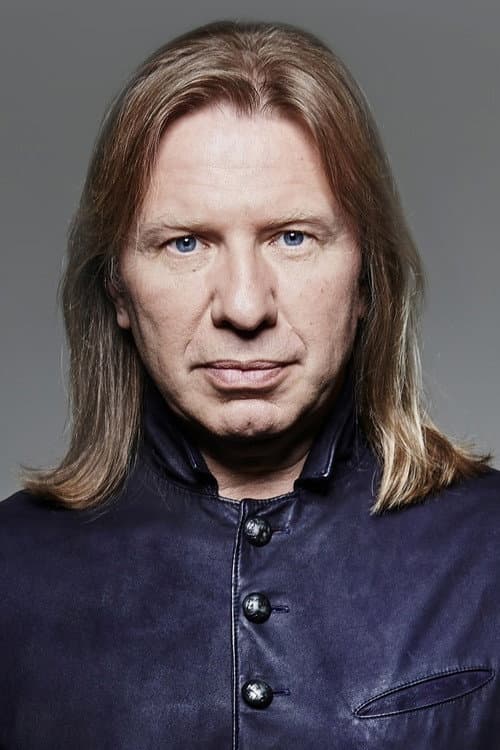 Viktor Drobysh
