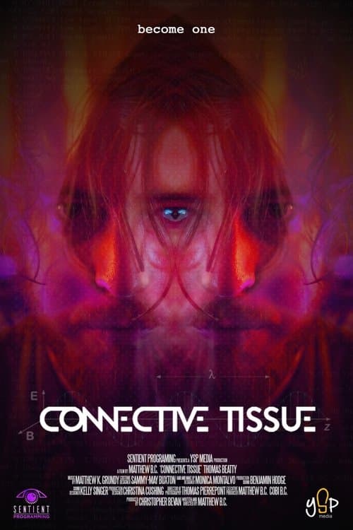 Connective Tissue