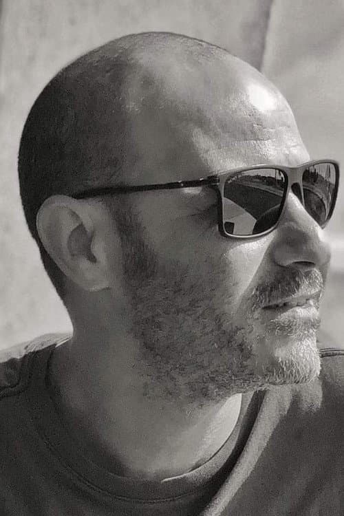 Sameh Hagag