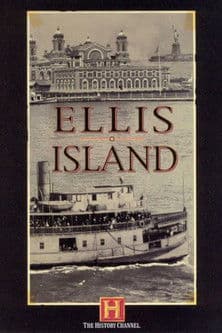 Ellis Island