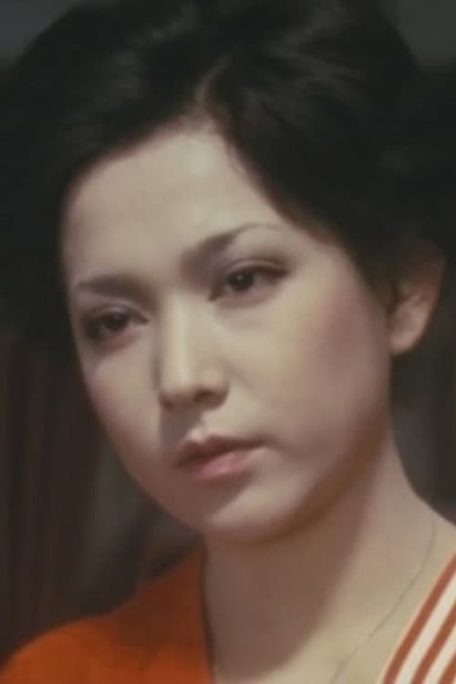 Hiromi Maya