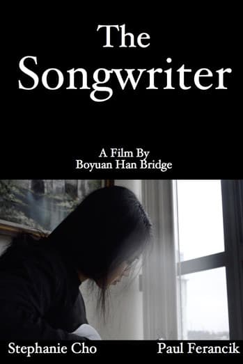 The Songwriter