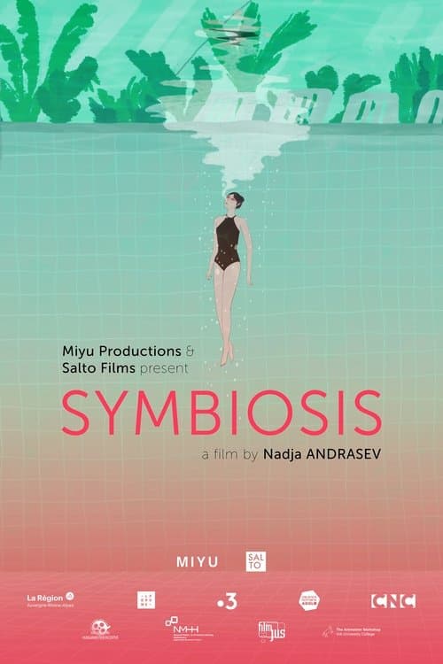 Symbiosis