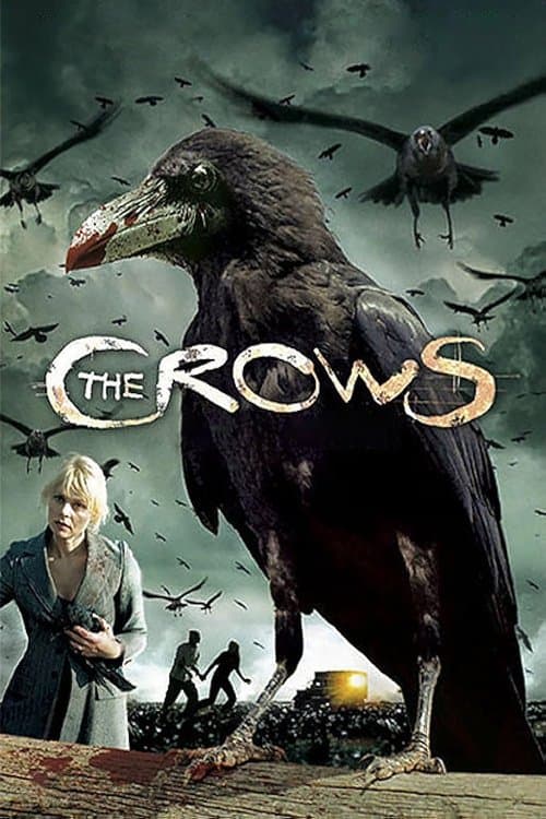 The Crows