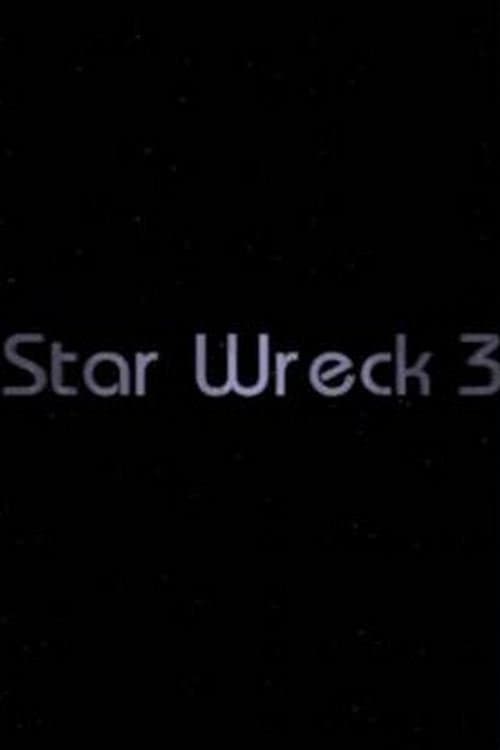 Star Wreck III: The Wrath of the Romuclans