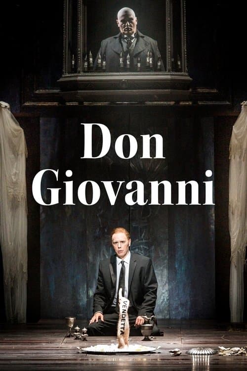 Don Giovanni