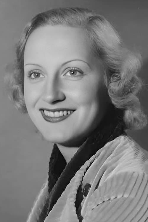 Hélène Perdrière