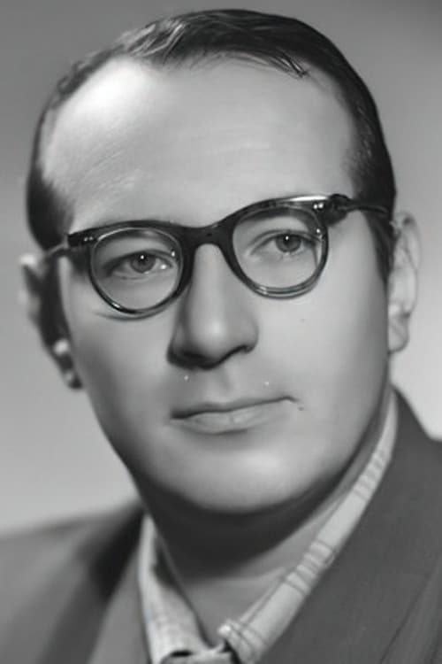 Igor Talankin