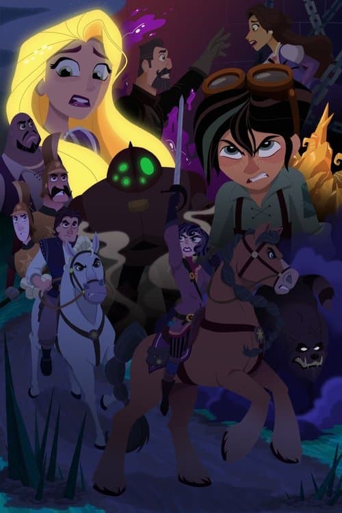 Secret of the Sundrop