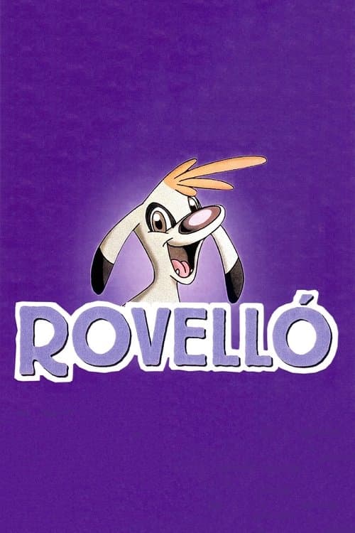 Col·lecció Rovelló