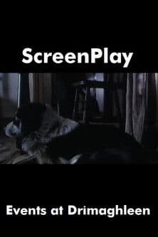 Events at Drimaghleen